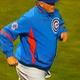 Illustration for article titled Lou Piniella Bawls Out With His Balls Out